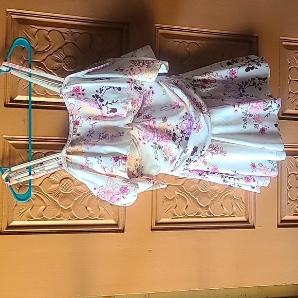 Cocopear Other - NWT Bathing Suit by Cocopear